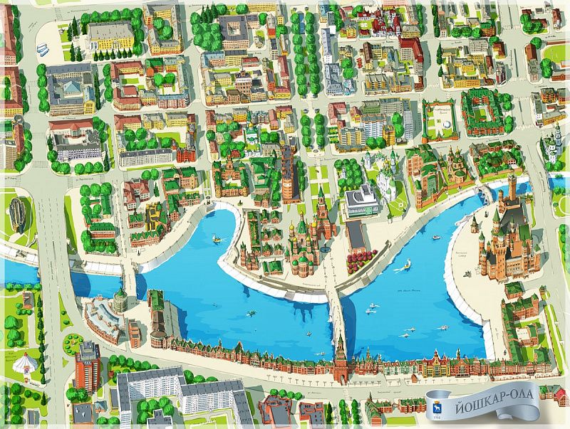 ALL2 CM32New Мал.jpg